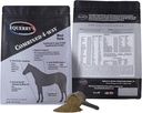 Equerry je kombinovaný RX 40 kŕmenie pre 1000 LB kone, 5lb.
