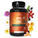 Optic Care Očné vitamíny 