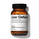 BIGVITA CoCrystal Pečeň Detox+ 