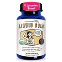 Legendairy Milk Liquid Gold Podpora dojčenia 