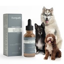 Everpath Sinus Support for Dogs - 2 Fluid Ounces/60mls 