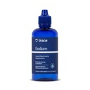 Trace Minerals Endure - Liquid Mineral Absorption Suplement - Electrolyte Supplement to Aid Hydration & Healthy Energy - Performance Support with Magnézium & Chloride - 4 fl oz (48 Servings)
