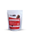 Equine Healthcare International Equi+Calm Zobraziť bezpečný výkon Pellety - 1 libra