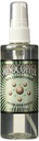 MesoCopper ® Skin Conditioner Spray 125 ml, koloidná meď