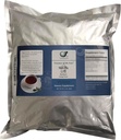 Poklad východu, Hawthorn Extract - Shan Zha (3:1 Koncentrovaný bylinný extrakt prášok, 1kg)
