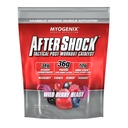 Myogenix Aftershock Post Cvičenie 