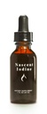 Enviromedica Nascent Iodine Liquid Tincture kvapky na podporu a detoxikáciu štítnej žľazy (1 unca)