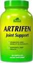 Artrifen 60 Kapsule - Glukozamín - Chondroitín - Boswellia Extract - Spoločné zdravie - Koleno Troubles