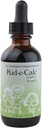 Christopher's Original Formules Kid-e-Calc Extract, 2 fl oz (59 ml) - balenie po 2