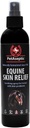 Equine Skin Relief Spray pre kone 
