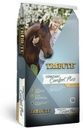 Constant Comfort Plus Topdress Gut Zdravotný doplnok pre kone, 40 LB Bag