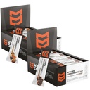 Performance Bary Caramel Crunch + Triple Čokoláda Mudslide Bundle