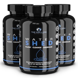 ENCLARE NUTRITIION Zelený čaj, brusnica, jablčný ocot, púpava, vitamín B6, chlorid (3)