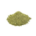 Najlepšie Botanicals Bladderwrack Herb prášok 16 oz. (Organic)