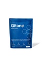 Pro Ketone Powder, Rapid Ketones for IQ Boost & Reducing Brain Fog, Keto Support, Post Workout Recovery, 0 Sugar, 0 Sodík, Unflavred, 30 SVG