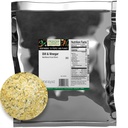 Frontier Co-op Dill a ocot Nutritional Customs Blend 1lb