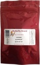 Chitosan kapsuly 600 mg vrecko 50