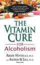 Vitamínová liečba alkoholizmu: Ortomolekulárna liečba závislosti