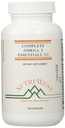 Nutri-West - Kompletné Omega-3 Essentials 2:1-90 Kapsule