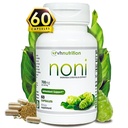VH Nutrition NONI Kapsule 