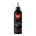 Beard Octane: Barbershop Beard Wash - 8oz Brada Šampón - Čistí a hydratuje brada w/Shea Butter - Mäkšie bradavice - Made in USA