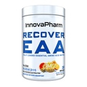 InnovaPharm obnoviť EAA Powder - Candy Apple Rancher -19.5 Ounces