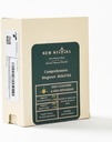2 Step Hemorrhoid Symptom Relief Kit.Mugwort Essential Oil Soap(1Pcs,120g) - Zacielené hlboké čistenie pre postihnuté oblasti, a zotavenie Pomazanie-Soothes svrbenie, Burning a nepohodlie.1Pcs,8g.