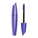 Covergirl Lash Blast Fusion Maskara, veľmi čierna
