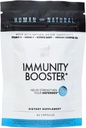 Imunita Booster Vegan Kapsule 