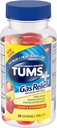 TUMS tablety