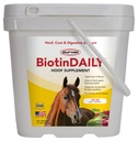 Durvet BIOTIN Daily 10#, 10 libier (7458011100282)