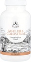 Capra Colostrum - 120 Kapsule od Mt. Capra