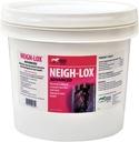 KENTUCKY VÝKON PROD Neigh-Lox Advanced, 20 lb