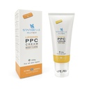 Elitzia Concentrated Slimming Cream Schudnúť rýchlo pre ženy Chudnutie Patches Alternative Fat spaľovanie celulitídy Odstraňovač pre všetky typy pleti ETGE20