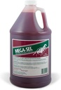 Mega-Sel Liquid Formula pre kone, 1 Gallon (128 Fl oz)