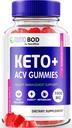NutraRize KetoBod Keto ACV Gummies, Keto BOD Keto + ACV, Ketobodz Apple Cider Ocogar, KetobodaCV 1000MG, Keto Body Plus ACV Gummy, Official Ketobodketo Reviews (60 Gummies)