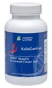 Longevity by Nature KollaGen II-xs - Kolagén s glukozamínom a chondroitín, 120 Kapsule Diétny doplnok