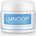 LMNOOP® Bed Sore Masť, rana liečiace krém opravovanie kože ošetrenie infekcie ochrana prvej pomoci masti pre bedsores a tlak bolesti diabetickej nohy a nohy Ulcer Burns