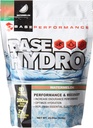 BASE Performance Hydro - Watermelon  (Vodové melóny)
