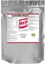 Gastro-Plex (3 lb) podporuje zdravie Gut a Hindgut Digestion u koní
