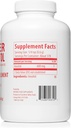 Sunshine Valley® Super Inozitol, vitamín B8 práškové diétne doplnky, Natural & PCOS Fertility Supplement, Hormonal Balance & Healthy Ovarian Function Support - 16 oz