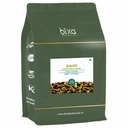bixa BOTANICAL GILOY (GUDUCHI/TINOSPORA CORDIFOLIA) suchý extrakt - 2,5% horkosť od GRAVIMETRY (1KG)