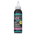 Curicyn Rink Eye Solution (3 oz), Psie očné kvapky, Konjunktivitída Očné kvapky pre psy, mačky, Hospodárske zvieratá a kone, Psie očné umývanie s očisteným Anolyte, Bezpečné a upokojujúce psie očné kvapky pre infekciu