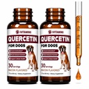 Quercetin pre psy 