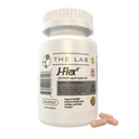 J-FLEX9 Advanced Joint Health Supplement + Cartilage Support & Tendon Funkcia  Vyrobené v USA