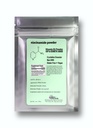 Pure Niacínamid Powder for Skin Care (vitamín B3) DIY Niacínamidové sérum, Niacín Powder (1 Ounce / 28 Gram) Kozmetická trieda