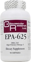 EPA-625 DHA-245 - balenie po 2