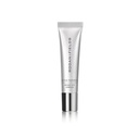 RODAN + Polia Aktívna hydratácia Bright Eye Complex 15ml 