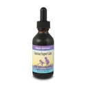 Byliny pre deti Valerian Super Pokoj (2oz)
