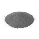 Bulk Iron Filings - 1 LB Iron Filings for Science Experiments, by American Heritage Industries
